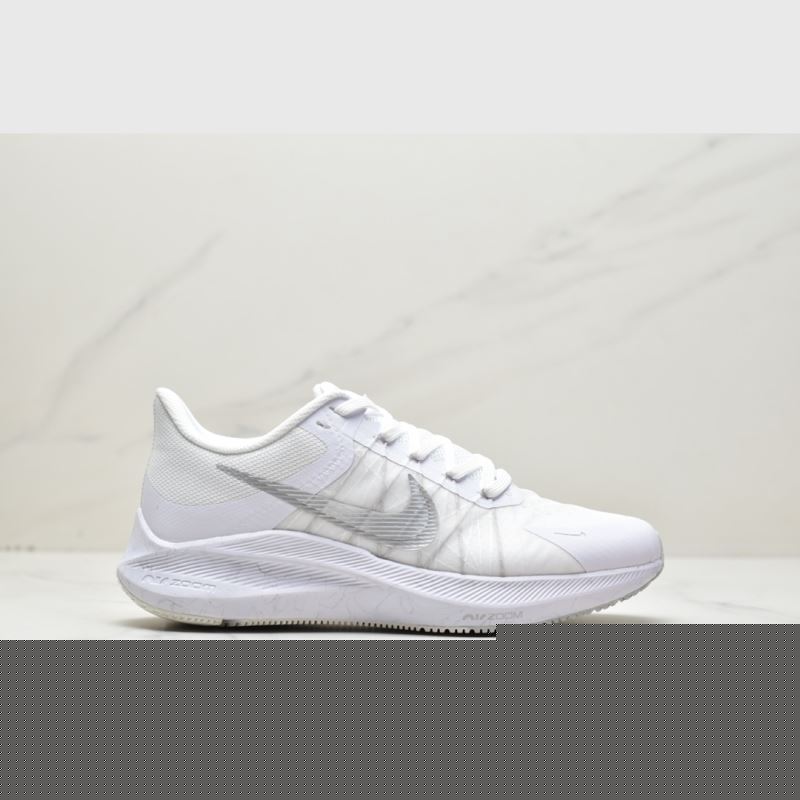 Nike Air Zoom